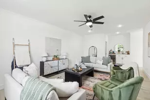 1310 Benjamin Trl, Van Alstyne, TX 75495 - Photo 15