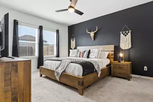 1425 Escondido Dr, Fort Worth, TX 76052 - Photo 17