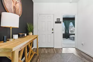 1425 Escondido Dr, Fort Worth, TX 76052 - Photo 5