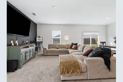 1425 Escondido Drive, Fort Worth, TX 76052 - Photo 7