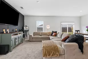 1425 Escondido Dr, Fort Worth, TX 76052 - Photo 7