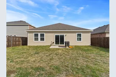 1425 Escondido Drive, Fort Worth, TX 76052 - Photo 33