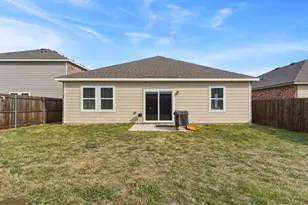 1425 Escondido Dr, Fort Worth, TX 76052 - Photo 33