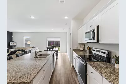 1425 Escondido Drive, Fort Worth, TX 76052 - Photo 15