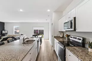 1425 Escondido Dr, Fort Worth, TX 76052 - Photo 15