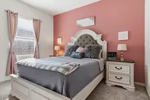 1425 Escondido Dr, Fort Worth, TX 76052 - Photo 27