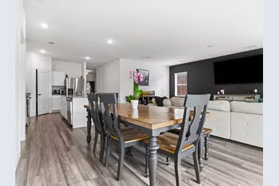 1425 Escondido Drive, Fort Worth, TX 76052 - Photo 11