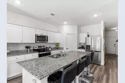 1425 Escondido Drive, Fort Worth, TX 76052 - Photo 13