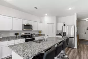 1425 Escondido Dr, Fort Worth, TX 76052 - Photo 13