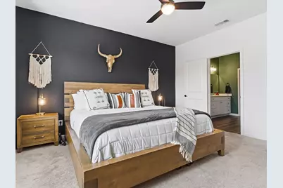 1425 Escondido Drive, Fort Worth, TX 76052 - Photo 19