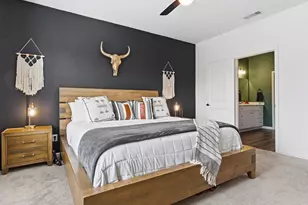 1425 Escondido Dr, Fort Worth, TX 76052 - Photo 19