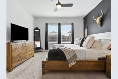 1425 Escondido Drive, Fort Worth, TX 76052 - Photo 21