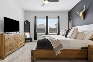 1425 Escondido Dr, Fort Worth, TX 76052 - Photo 21