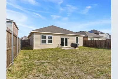 1425 Escondido Drive, Fort Worth, TX 76052 - Photo 35