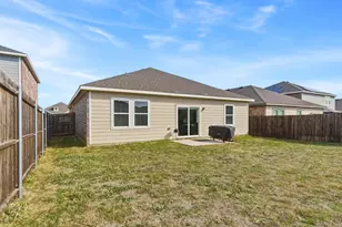 1425 Escondido Dr, Fort Worth, TX 76052 - Photo 35