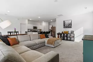 1425 Escondido Dr, Fort Worth, TX 76052 - Photo 9