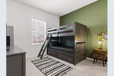 1425 Escondido Drive, Fort Worth, TX 76052 - Photo 29