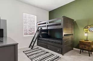 1425 Escondido Dr, Fort Worth, TX 76052 - Photo 29