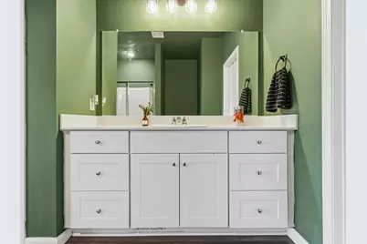 1425 Escondido Drive, Fort Worth, TX 76052 - Photo 23