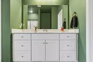 1425 Escondido Dr, Fort Worth, TX 76052 - Photo 23