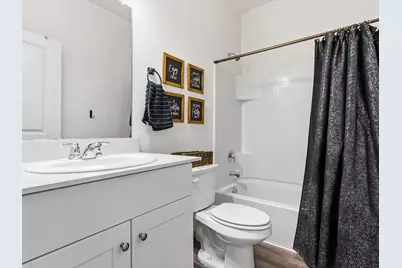 1425 Escondido Drive, Fort Worth, TX 76052 - Photo 31