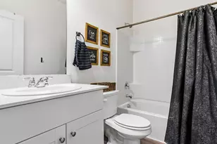 1425 Escondido Dr, Fort Worth, TX 76052 - Photo 31