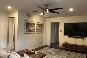 6626 Highgate Ln, Dallas, TX 75214 - Photo 3