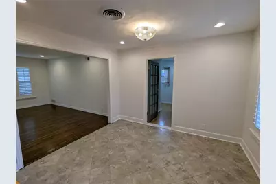 6626 Highgate Lane, Dallas, TX 75214 - Photo 9