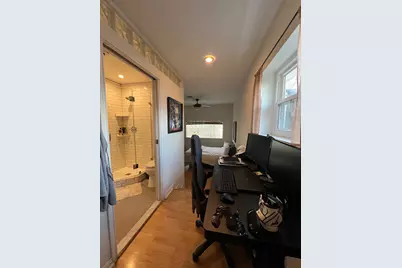 6626 Highgate Lane, Dallas, TX 75214 - Photo 13