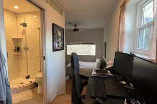 6626 Highgate Ln, Dallas, TX 75214 - Photo 13