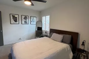 6626 Highgate Ln, Dallas, TX 75214 - Photo 19