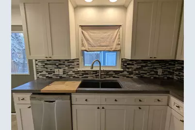 6626 Highgate Lane, Dallas, TX 75214 - Photo 7