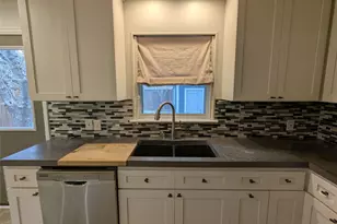 6626 Highgate Ln, Dallas, TX 75214 - Photo 7