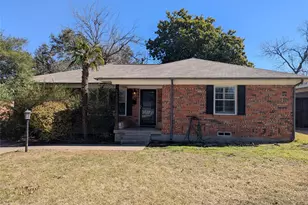 6626 Highgate Ln, Dallas, TX 75214 - Photo 1