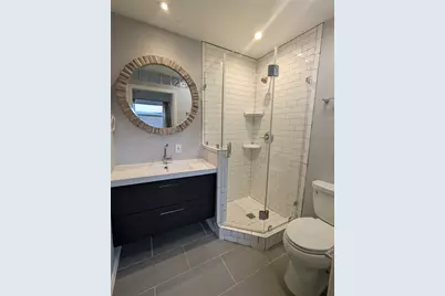 6626 Highgate Lane, Dallas, TX 75214 - Photo 17