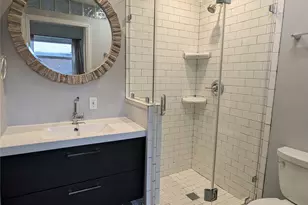 6626 Highgate Ln, Dallas, TX 75214 - Photo 17