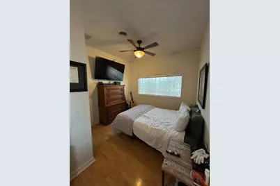 6626 Highgate Lane, Dallas, TX 75214 - Photo 15