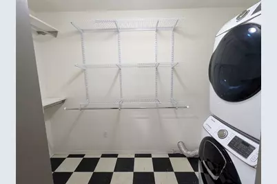 6626 Highgate Lane, Dallas, TX 75214 - Photo 11