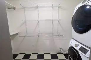 6626 Highgate Ln, Dallas, TX 75214 - Photo 11