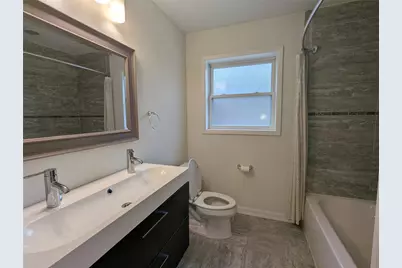 6626 Highgate Lane, Dallas, TX 75214 - Photo 21