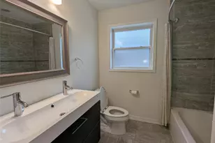 6626 Highgate Ln, Dallas, TX 75214 - Photo 21