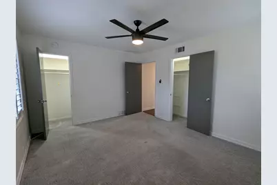 6626 Highgate Lane, Dallas, TX 75214 - Photo 25