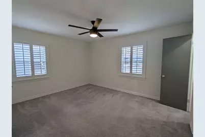 6626 Highgate Lane, Dallas, TX 75214 - Photo 23