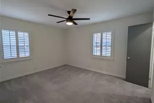 6626 Highgate Ln, Dallas, TX 75214 - Photo 23