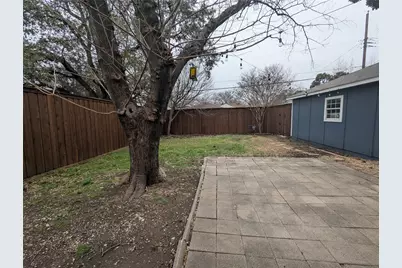 6626 Highgate Lane, Dallas, TX 75214 - Photo 27