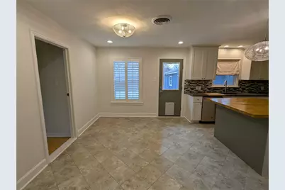 6626 Highgate Lane, Dallas, TX 75214 - Photo 5