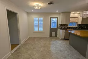 6626 Highgate Ln, Dallas, TX 75214 - Photo 5