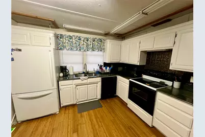 2334 Sanbar Road #58, Possum Kingdom Lake, TX 76449 - Photo 5