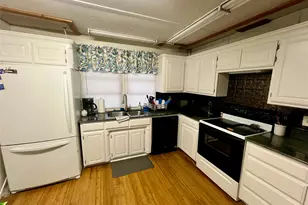 2334 San Bar Rd, Possum Kingdom Lake, TX 76449 - Photo 5