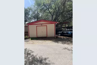 2334 Sanbar Road #58, Possum Kingdom Lake, TX 76449 - Photo 11